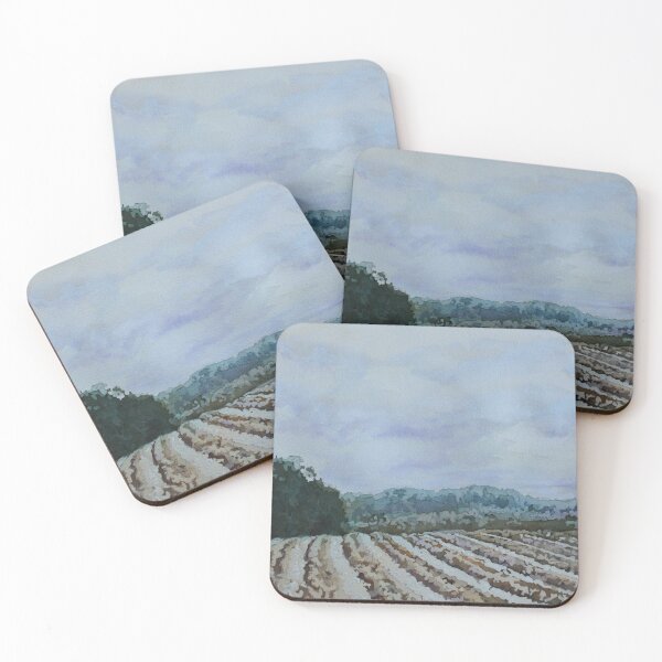 Item preview, Newly Mown designed and sold by JennyArmitage.