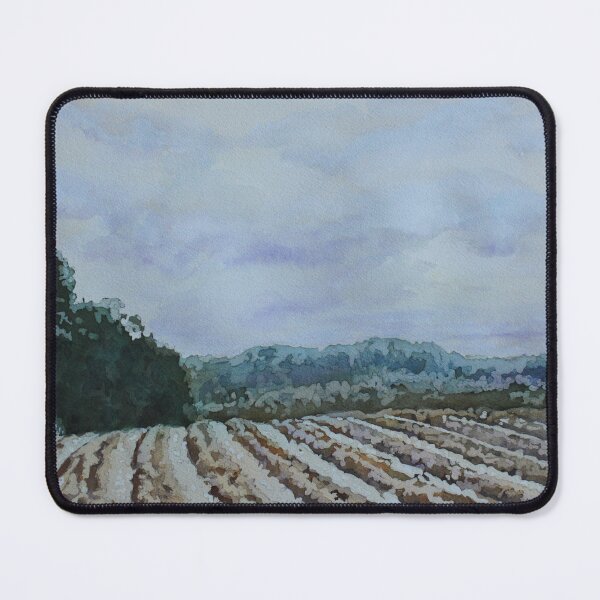 Item preview, Newly Mown designed and sold by JennyArmitage.