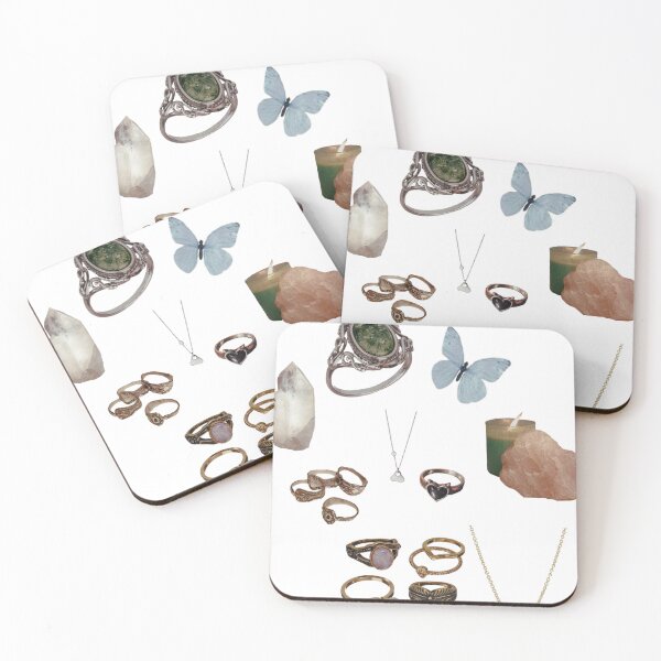 Item preview, Huh designed and sold by chelsealovesyou.