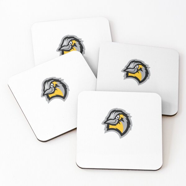 Item preview, Bismarck Larks Northwoods League  designed and sold by designsasstultd.