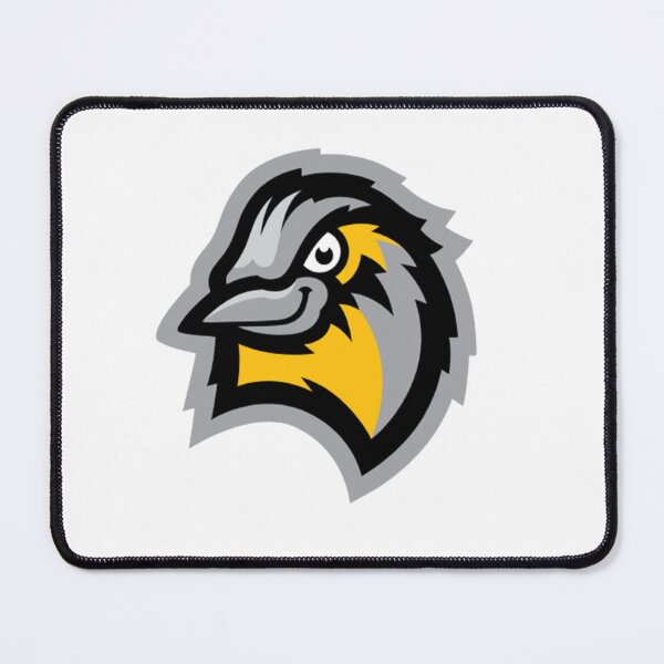 Item preview, Bismarck Larks Northwoods League  designed and sold by designsasstultd.
