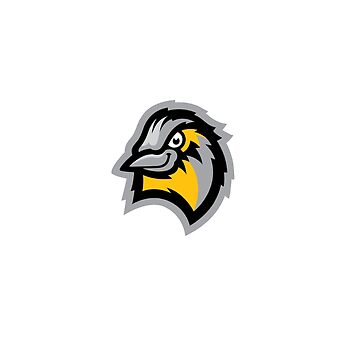 bismarck-larks-logo