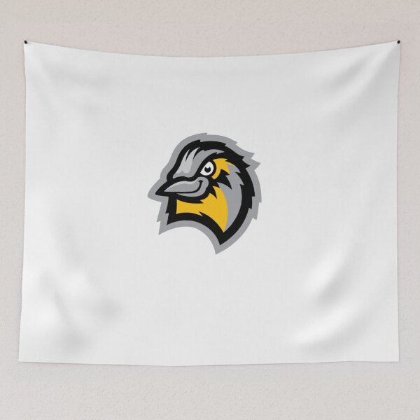 Item preview, Bismarck Larks Northwoods League  designed and sold by designsasstultd.
