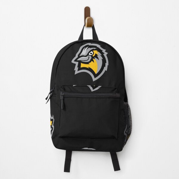 Item preview, Bismarck Larks Northwoods League  designed and sold by designsasstultd.