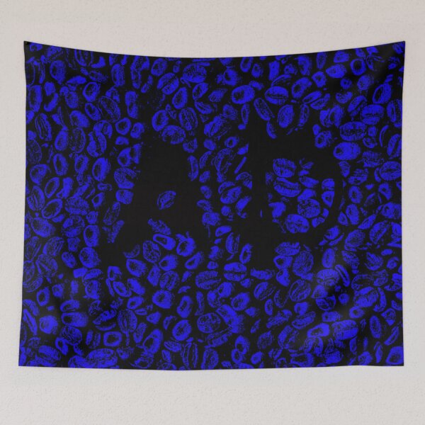 Item preview, Coffee AD 5 designed and sold by Yarmosha.