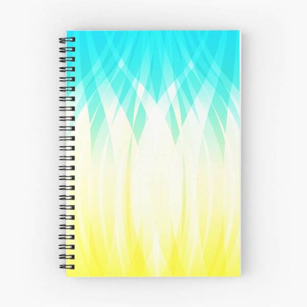 Item preview, Russian light colors pattern for home decoration. designed and sold by paulo silveira.