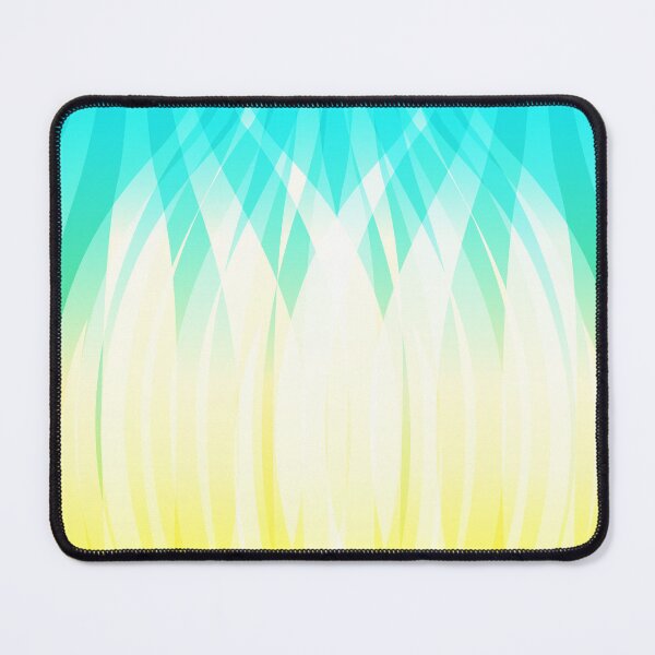 Item preview, Russian light colors pattern for home decoration. designed and sold by paulo silveira.