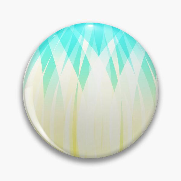 Item preview, Russian light colors pattern for home decoration. designed and sold by paulo silveira.