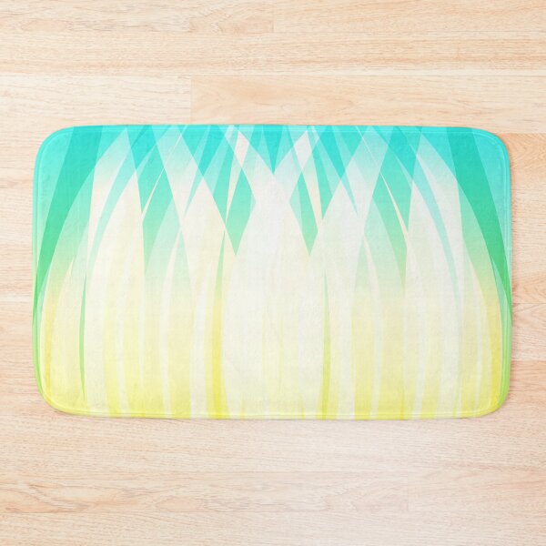 Item preview, Russian light colors pattern for home decoration. designed and sold by paulo silveira.