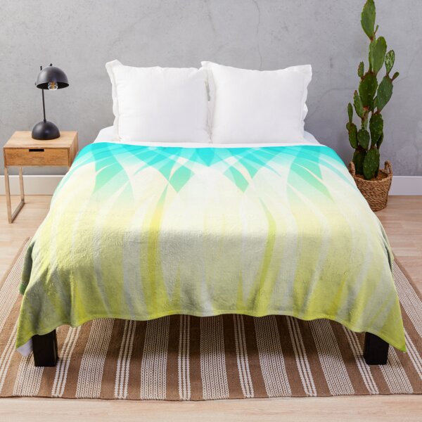 Item preview, Russian light colors pattern for home decoration. designed and sold by paulo silveira.