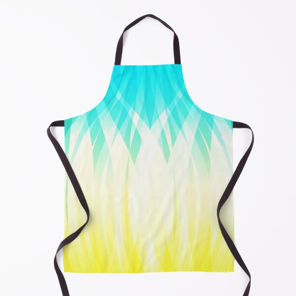 Item preview, Russian light colors pattern for home decoration. designed and sold by paulo silveira.