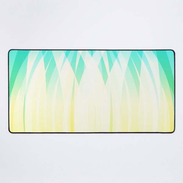 Item preview, Russian light colors pattern for home decoration. designed and sold by paulo silveira.