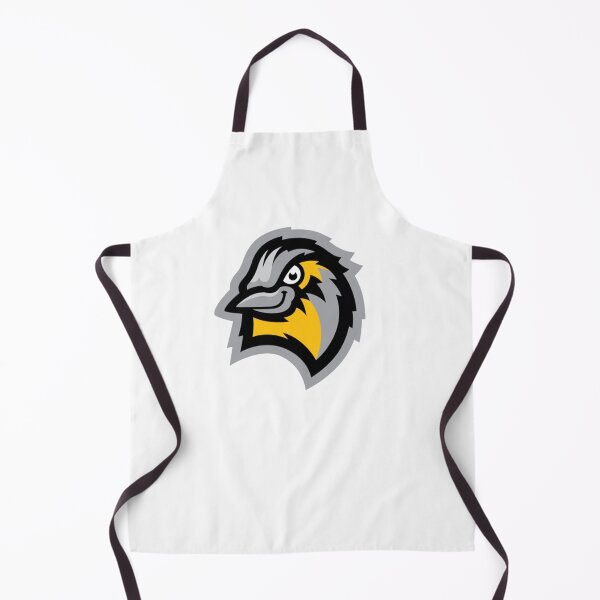 Item preview, Bismarck Larks Northwoods League  designed and sold by designsasstultd.