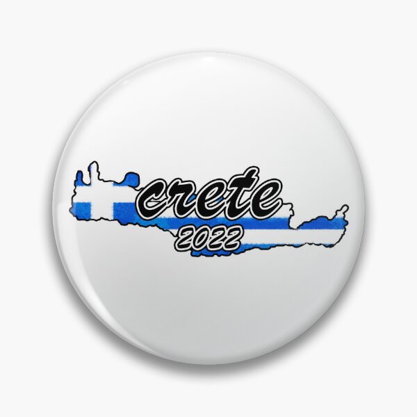 Item preview, Crete designed and sold by HACOshop.