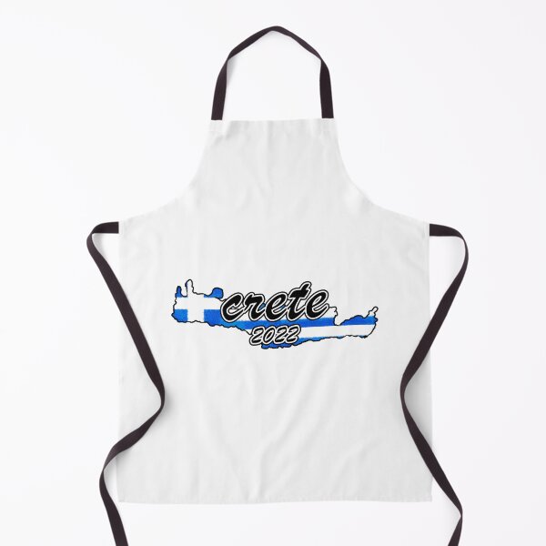 Item preview, Crete designed and sold by HACOshop.