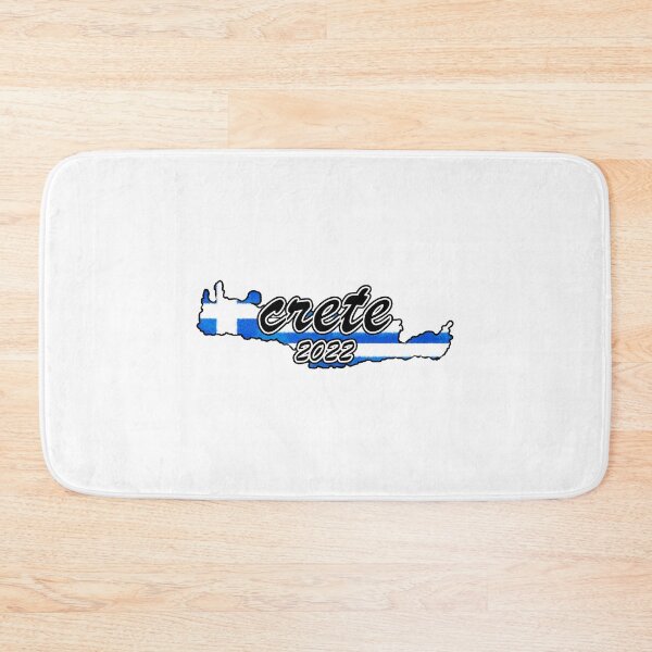 Item preview, Crete designed and sold by HACOshop.