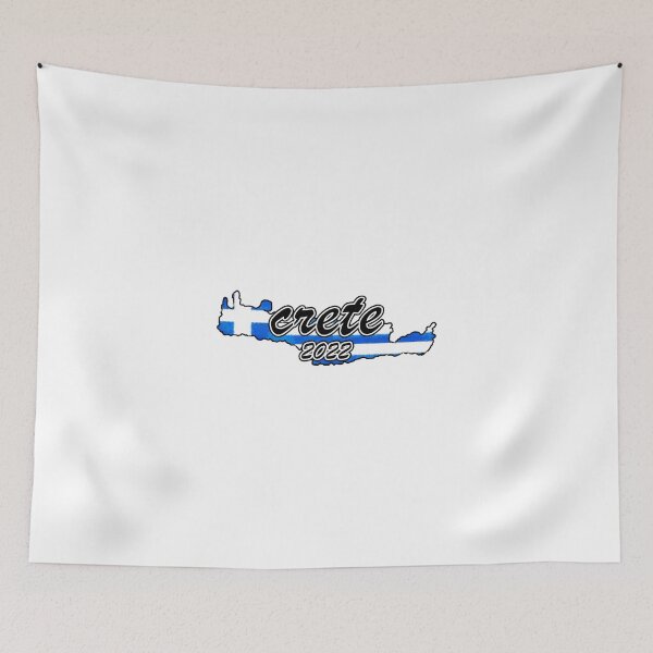 Item preview, Crete designed and sold by HACOshop.