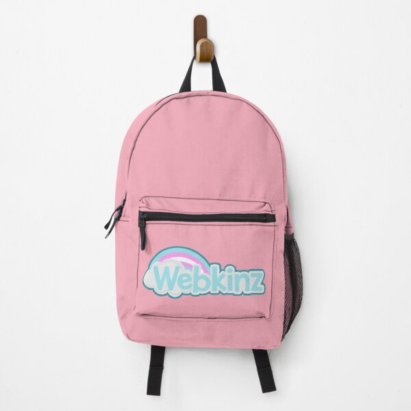 Item preview, Trans W Full "next" designed and sold by transfixt.