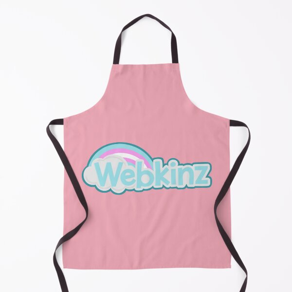Item preview, Trans W Full "next" designed and sold by transfixt.