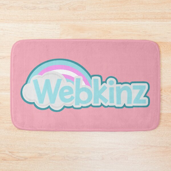Item preview, Trans W Full "next" designed and sold by transfixt.