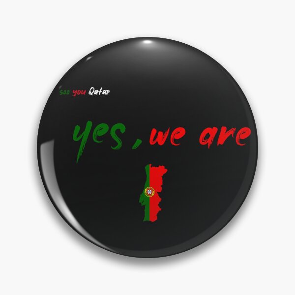 Item preview, we are portugal designed and sold by gabpro01.