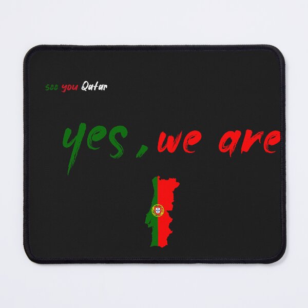 Item preview, we are portugal designed and sold by gabpro01.