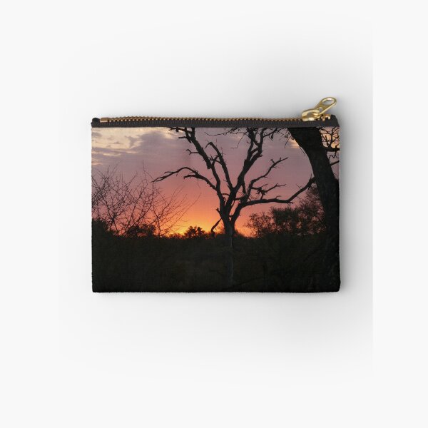 Item preview, Sabi Sabi, South Africa designed and sold by DJWToday2.