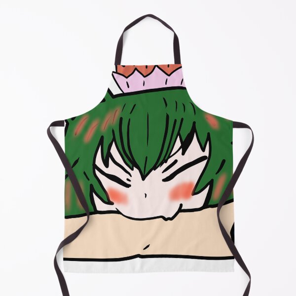 Item preview, Nyamelon Arm Bite designed and sold by Nyamelon.