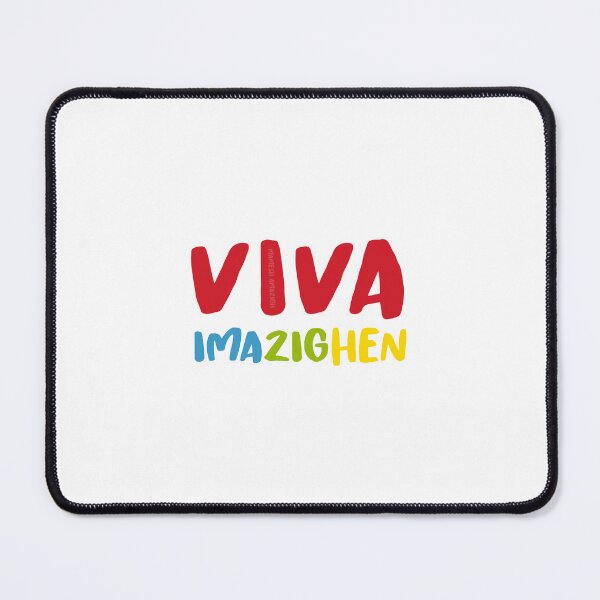 Item preview, Viva Imazighen designed and sold by Mamesh Amazigh.
