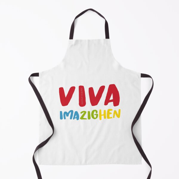 Item preview, Viva Imazighen designed and sold by Mamesh Amazigh.