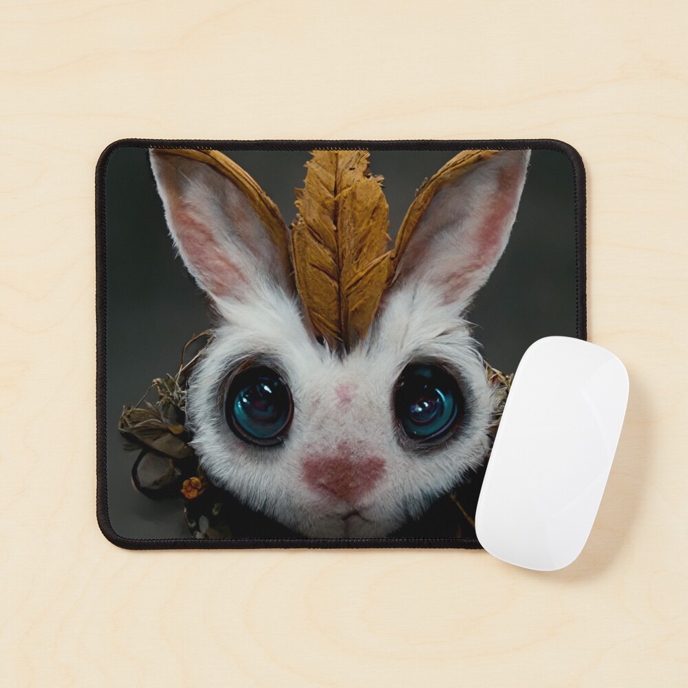 Item preview, Mouse Pad designed and sold by -Gustavo.