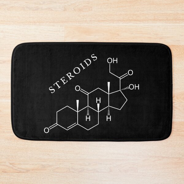 Item preview, Steroids designed and sold by TjeerdWillem.
