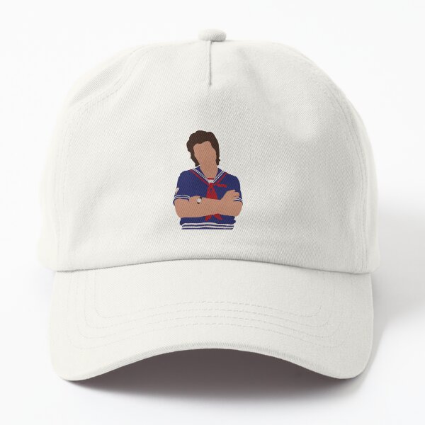 Item preview, Scoops Ahoy Steve designed and sold by SJBrooks.