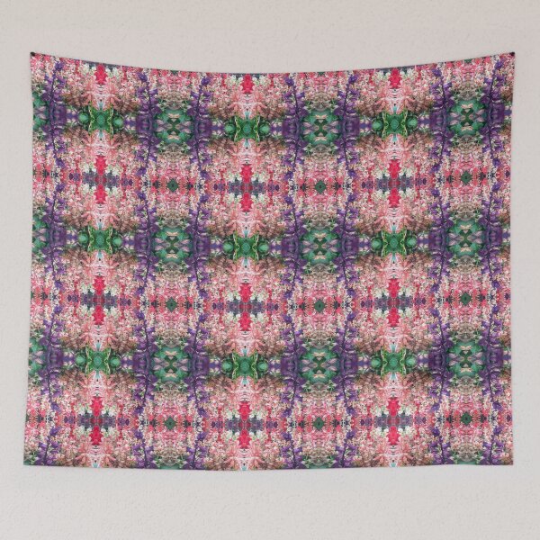 Item preview, Salvia Medley designed and sold by Feraloidies.