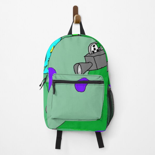 Item preview, Cameron designed and sold by ToonDoode.