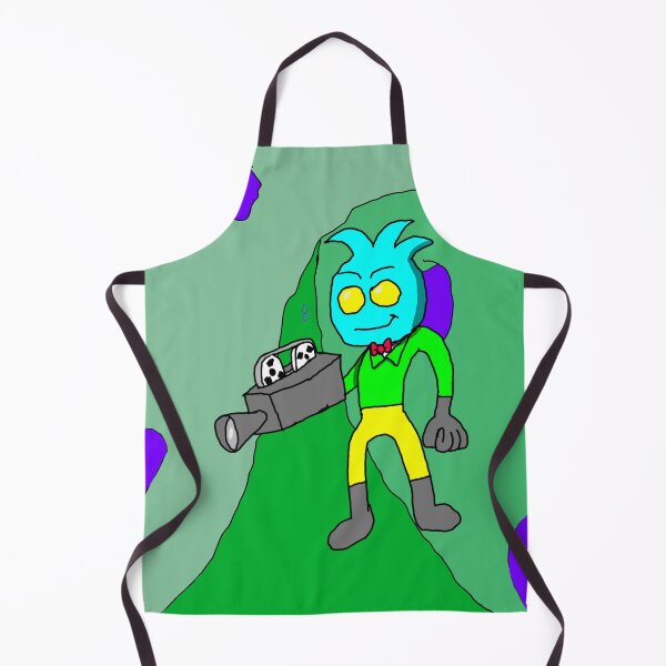 Item preview, Cameron designed and sold by ToonDoode.