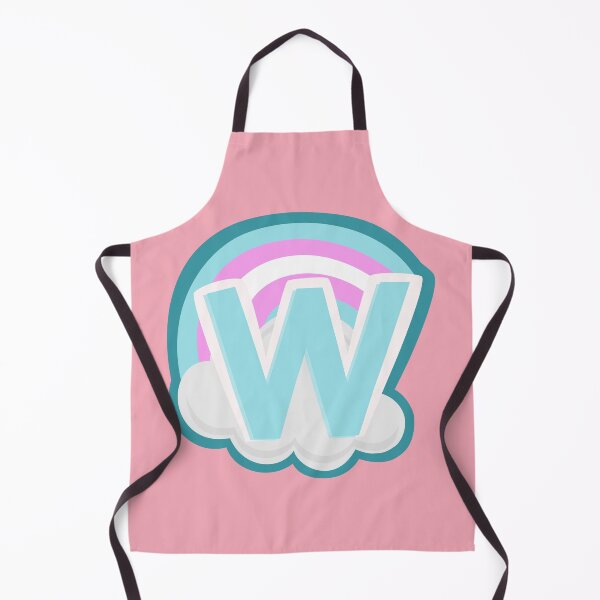 Item preview, Trans W "Next" designed and sold by transfixt.