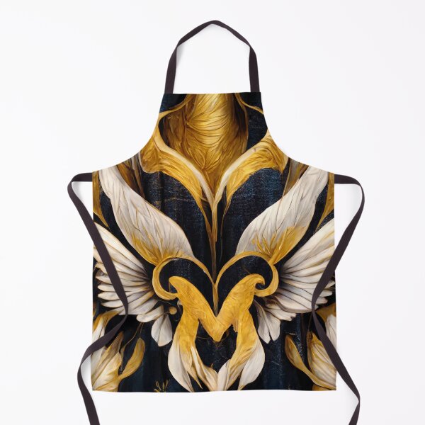 Item preview, Angelic Maji designed and sold by DR Lit Huan.