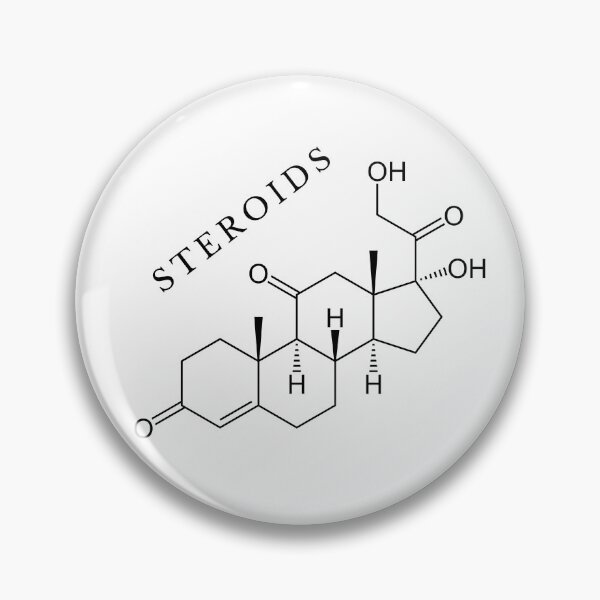Item preview, Steroids designed and sold by TjeerdWillem.