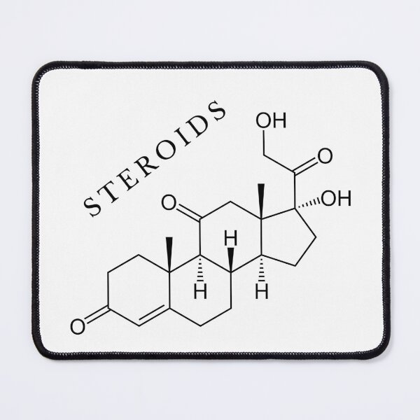 Item preview, Steroids designed and sold by TjeerdWillem.
