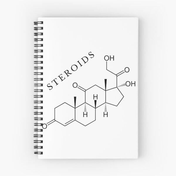 Item preview, Steroids designed and sold by TjeerdWillem.