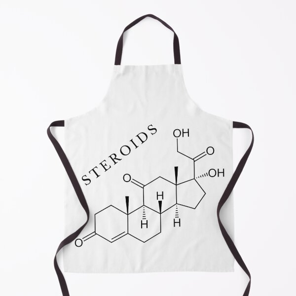 Item preview, Steroids designed and sold by TjeerdWillem.