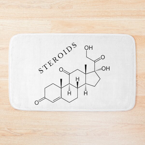 Item preview, Steroids designed and sold by TjeerdWillem.
