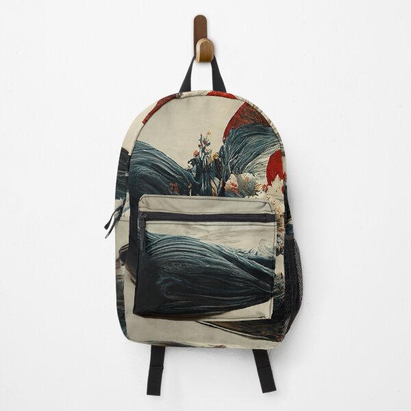 Item preview, Land of the Rising Sun II designed and sold by wienpro.