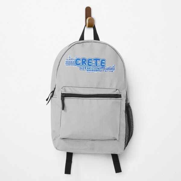 Item preview, Crete designed and sold by HACOshop.
