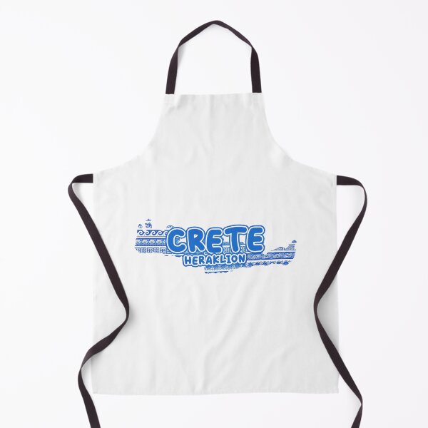 Item preview, Crete designed and sold by HACOshop.