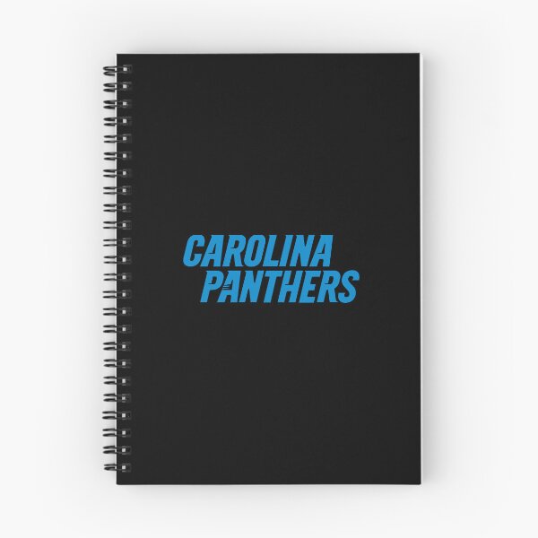 Item preview, Panthers wordmark designed and sold by Alfaarizem.