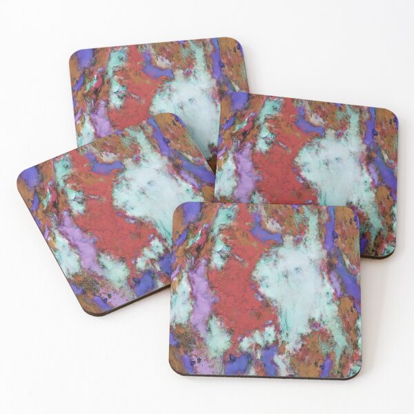 Item preview, Crag designed and sold by Keith Mills.