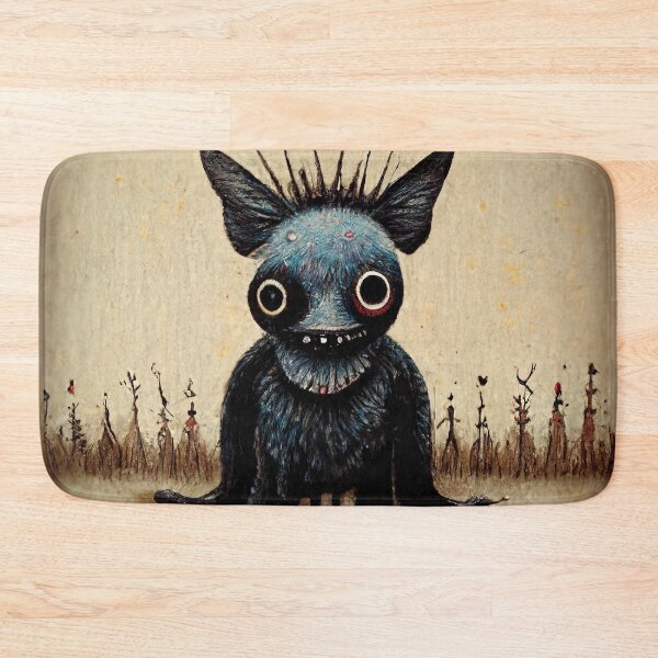Item preview, My name is Wendy and I love you designed and sold by ambicurio.