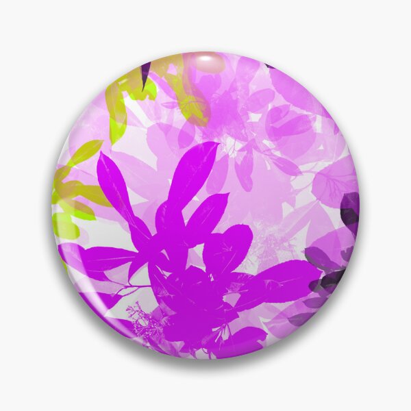Item preview, Daisy Pattern  designed and sold by WinArtDesigns.